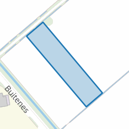 Perceel SHT02-AA-1028