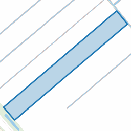 Perceel SHT02-AA-1420