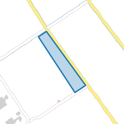 Perceel SHT02-AA-148