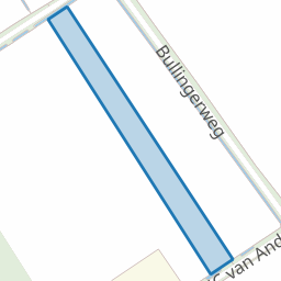 Perceel SHT02-AA-149