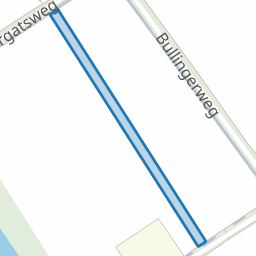 Perceel SHT02-AA-150