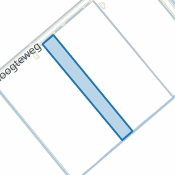 Perceel SHT02-AA-1517