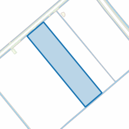 Perceel SHT02-AA-1518