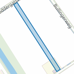 Perceel SHT02-AA-152