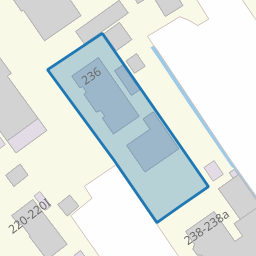 Perceel SHT02-AA-1694