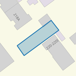 Perceel SHT02-AA-1703