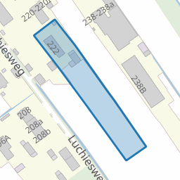 Perceel SHT02-AA-1705