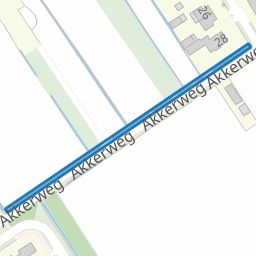 Perceel SHT02-AA-1709