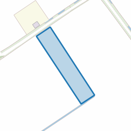 Perceel SHT02-AA-171