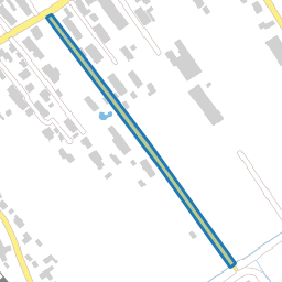 Perceel SHT02-AA-1710