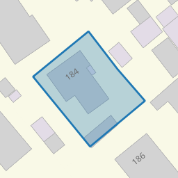 Perceel SHT02-AA-1719