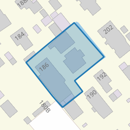 Perceel SHT02-AA-1720