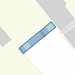 Perceel SHT02-AA-1729