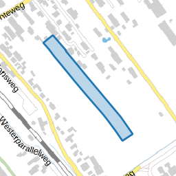 Perceel SHT02-AA-1730