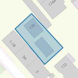 Perceel SHT02-AA-1735