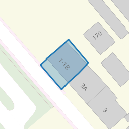 Perceel SHT02-AA-1737