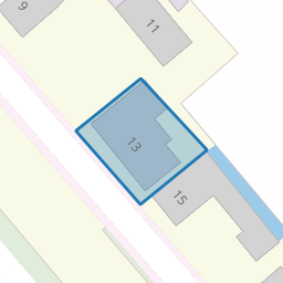 Perceel SHT02-AA-1742