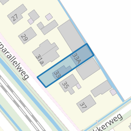 Perceel SHT02-AA-1747