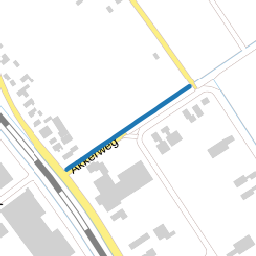 Perceel SHT02-AA-1750