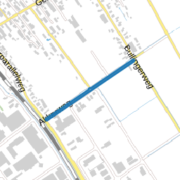 Perceel SHT02-AA-1751