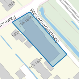 Perceel SHT02-AA-1752