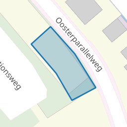 Perceel SHT02-AA-1755