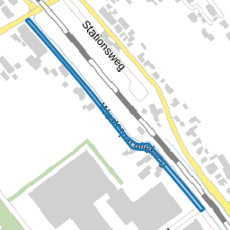 Perceel SHT02-AA-1759