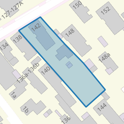 Perceel SHT02-AA-1774