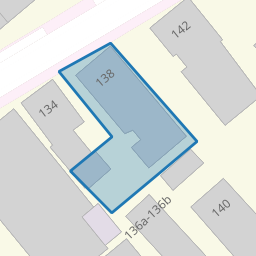 Perceel SHT02-AA-1777