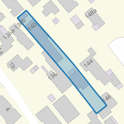 Perceel SHT02-AA-1778