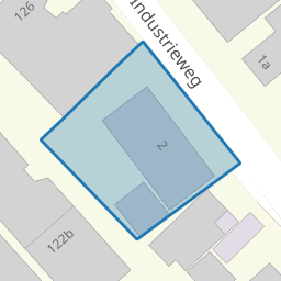 Perceel SHT02-AA-1788