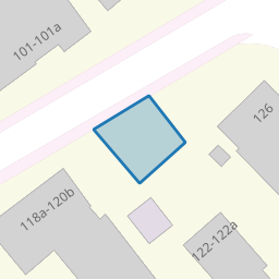 Perceel SHT02-AA-1792