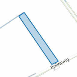 Perceel SHT02-AA-180