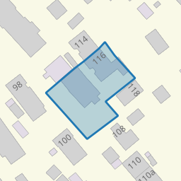 Perceel SHT02-AA-1802