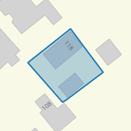 Perceel SHT02-AA-1803