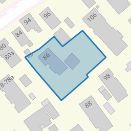 Perceel SHT02-AA-1812