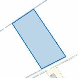 Perceel SHT02-AA-183