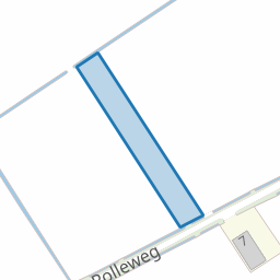 Perceel SHT02-AA-184