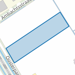 Perceel SHT02-AA-187