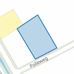 Perceel SHT02-AA-192