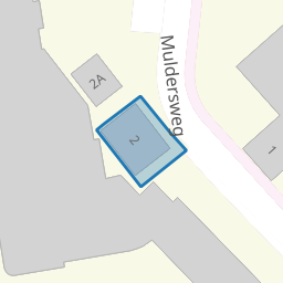 Perceel SHT02-AA-1959