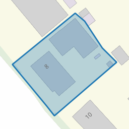 Perceel SHT02-AA-1982