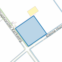 Perceel SHT02-AA-2067