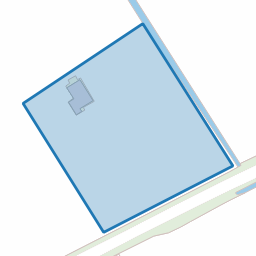 Perceel SHT02-AA-2122