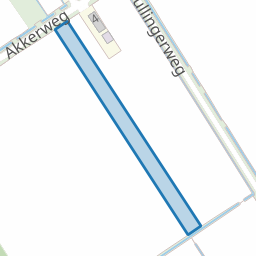 Perceel SHT02-AA-2157