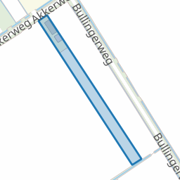 Perceel SHT02-AA-2159