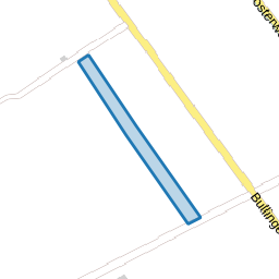 Perceel SHT02-AA-2162