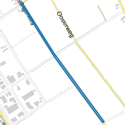 Perceel SHT02-AA-2179