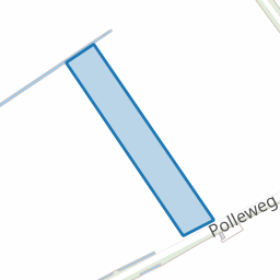 Perceel SHT02-AA-2195