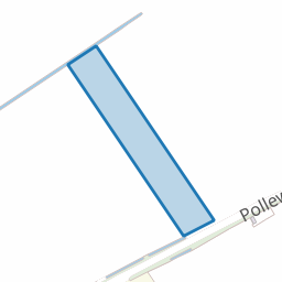 Perceel SHT02-AA-2196